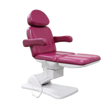 promotion for salon chair with motors