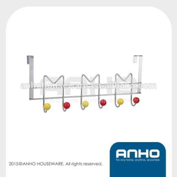 Clothes hanger