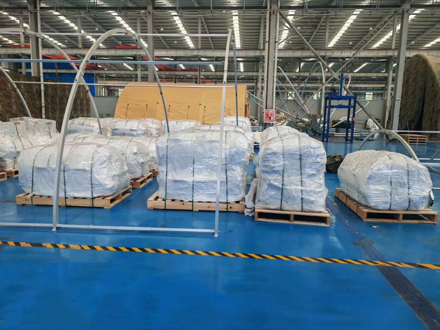 pallet 2