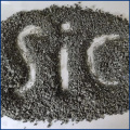 70 # zwart siliciumcarbide 1-10 mm deeltjesgrootte