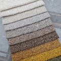 Dharka Chenille Textured Premium, Waara, Ikhtiyaar badan