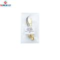 XL40KD Blocco adattatore centrale KZ-2 XL501.0020