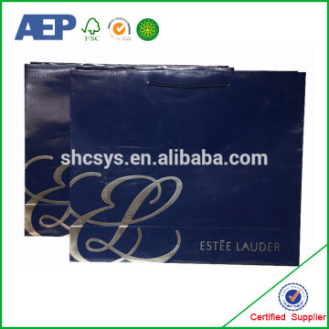 wholesale custom cheap craft paper bag,custom paper bag