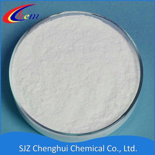 Serbuk Putih P-Aminobenesulfonic Acid
