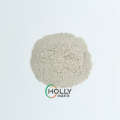 /msite/products/detail/productid/62353672/id/1502404.html