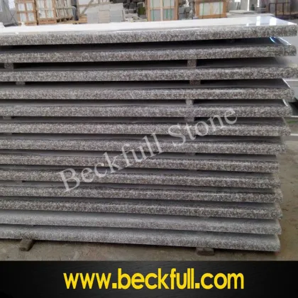 Poland Style Tombstone, Poland Tombstone,G664 Tombstone