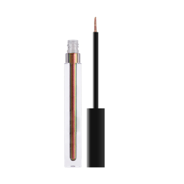 Multichrome Smudgeproof Long Lasting Makeup Liquid Eye Liner