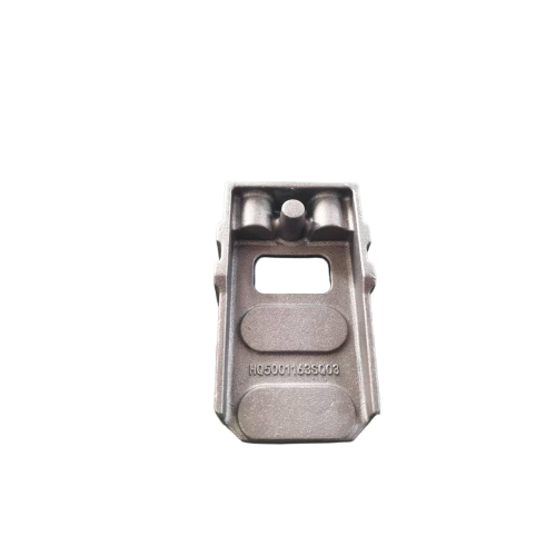 Asiento de soporte automotriz