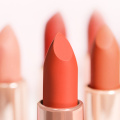 Ordinary moisturizing lipstick