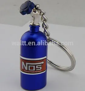 NOS Keychains, Autoparts , Car Parts Patent Keyring, Turbo Keychain related products