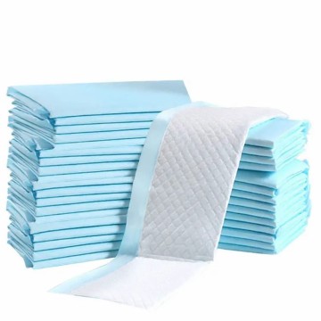 Ultra Thick Breathable Nursing Pads