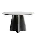 Delicate High Quality Durable Exclusive Dining Table
