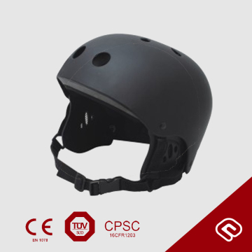 2016 water helmet/water sports helmets for sale