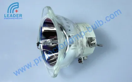 Original Ushio Projector Lamp Nsha180 For Benq 5j.08001.001 Benq Mp511