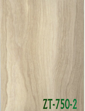 High Pressure Laminate