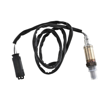 Bit Auto Parts Lambda O2 Oxygen Sensor for BMW & Land Rover