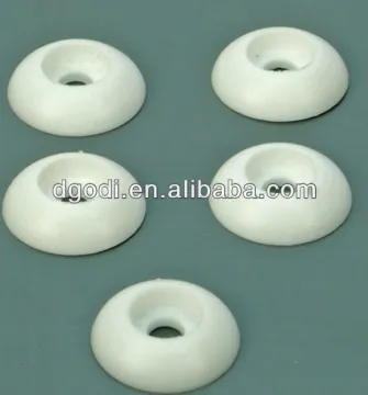 cup washers