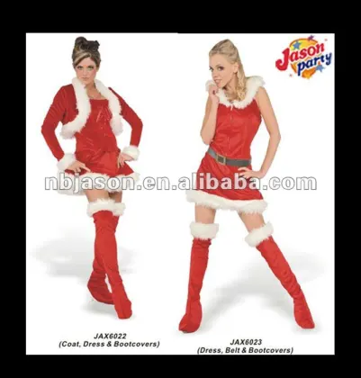 christmas dance costume Christmas Costume 2012 Christmas Decorations