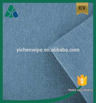 Solvent Wipes for Automotive