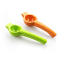 Premium Quality Lemon lime squeezer