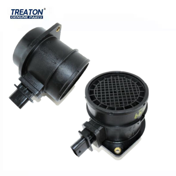 OEM Air Flow Meter Sensor for Hyundai Starex 28164-27800
