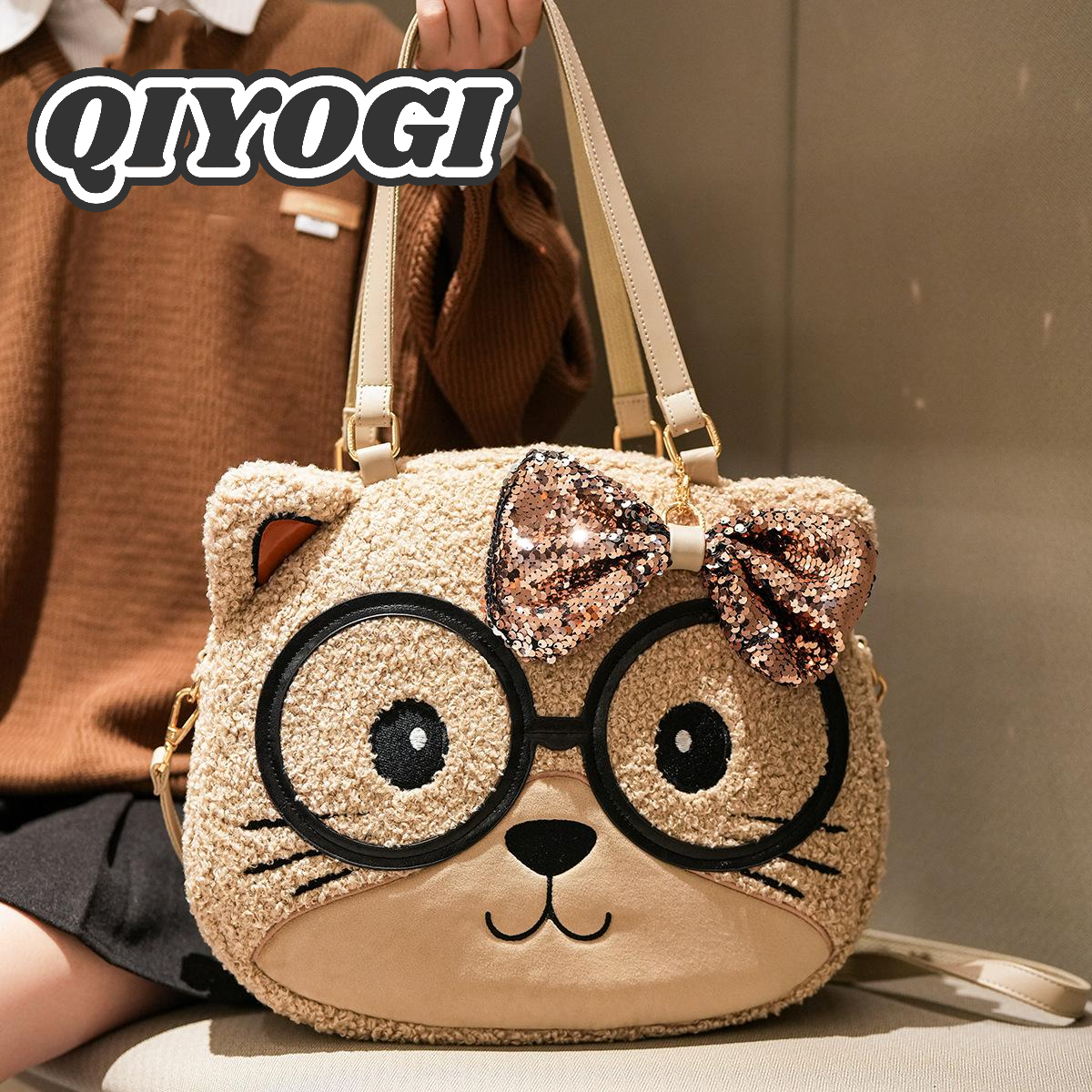 Bag main picture