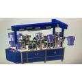 Automatic Straight Liquid Pen Assembly Machine