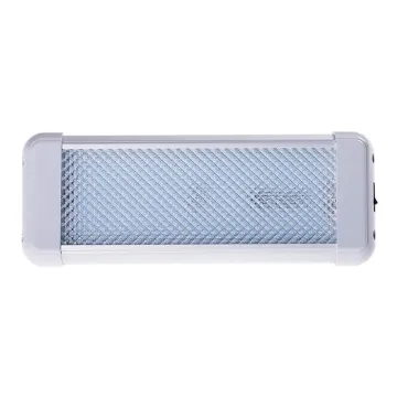10.3\" RV Marine LED Interior Light Fixture