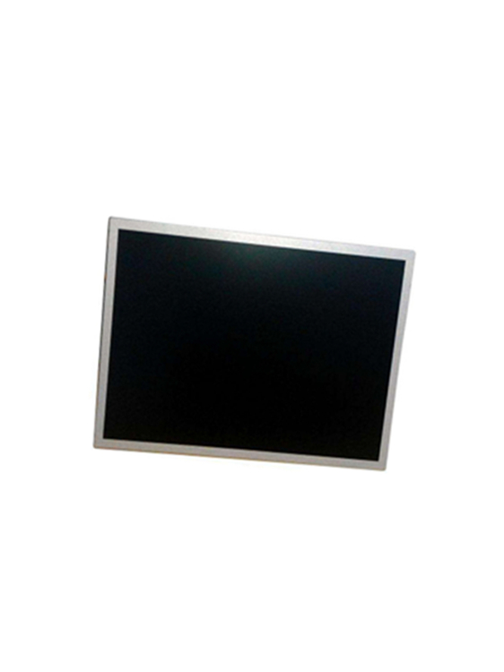 AA104XD12 Mitsubishi 10,4 inci TFT-LCD