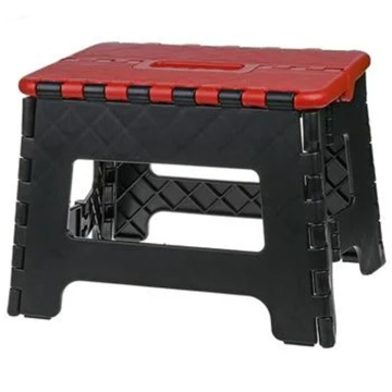 Hot Selling Portable Foldable Stools: Perfect for Camping, Fishing, and Everyday Use