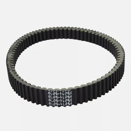 Kawasaki Teryx 750 Drive Belt Replacement: 2008-2020 Models