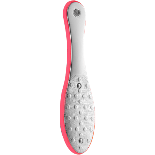 Stainless Steel Pedi File