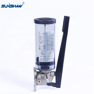 DC Powered Small Electric Motor Mini Liquid Pump - Replace KNF Pumps 6V/12V/24V Backpack Max Metal OEM for Automotive and Industrial Applications