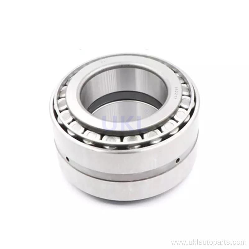 HM218248/HM218210 Bearing W7 Tapered Roller Bearing