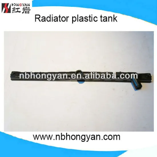 Promotion with Auto parts for NISSAN ALTIMA