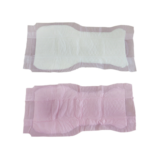 Attends Booster Pads Extra Incontinence Protection Absorbent Underpads Supplier