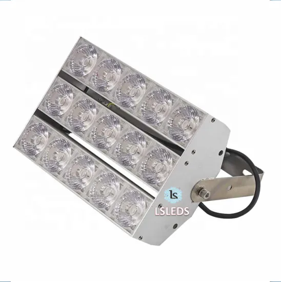 High-Temperature Resistant LED Bulbs 1000W/500W/400W IP66 Waterproof for Industrial Crane