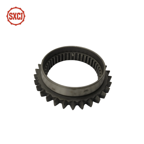 OEM 8-94310153-0 Caixa de dente do sincronizador de engrenagens para picape Isuzu TFR54 MSG5E 4JA1