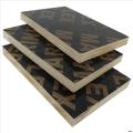 Customized Plywood Film Faced Board