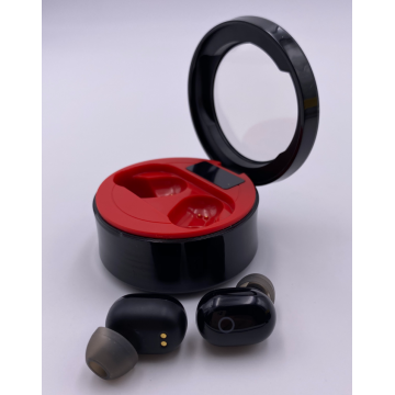 Bluetooth 5.0 TWS In-Ear-Kopfhörer