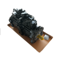 Sany SY215-8 Hydraulic pump K3V112DTP SY215 main pump