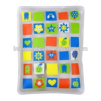 cute hand warmer(hand warmers, magic warmer) Click Pack for homecare