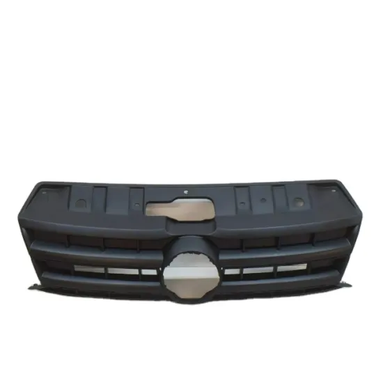 PARTSQUEEN: 2HH853653 9B9 FR Bumper for FENGON Automotive Spare Parts