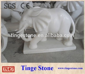 White Marble Carving Tomestone Marble Tombstone