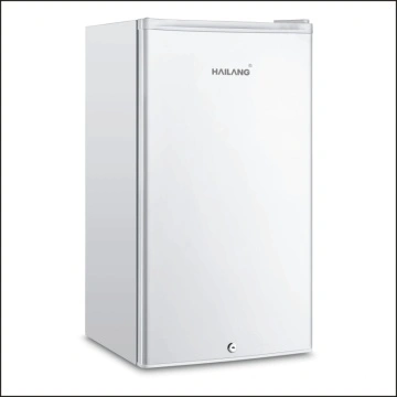 cheap mini refrigerator, cheap mini refrigerator Suppliers and
