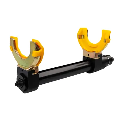 Professional Multi-Function Strut Coil Spring Compressor for Macpherson Struts