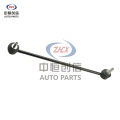 Citroen C3 এর জন্য স্টেবিলাইজার বার লিঙ্ক
