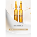 /msite/products/detail/productid/63597370/id/1523194.html