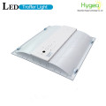 36W dimmable recessed LED Troffer Lighting