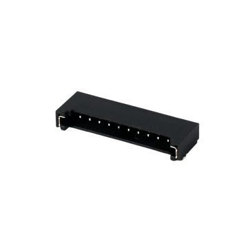 Conector SMT de paso de 1,80 mm